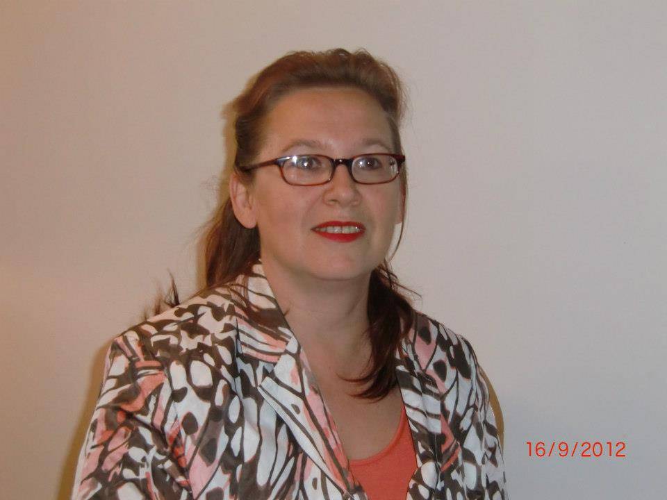 Judith Lea/ User