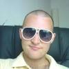 Mikki Fleis / User