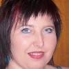 Eva K./ User