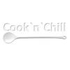 Cook`n`Chill Cook`n`Chill