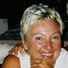 Heidi48