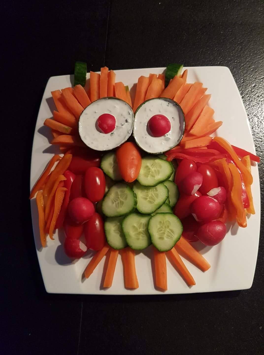 fitundgesund-wiener/ User