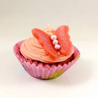 Fee Sigrun Fee Sigrun