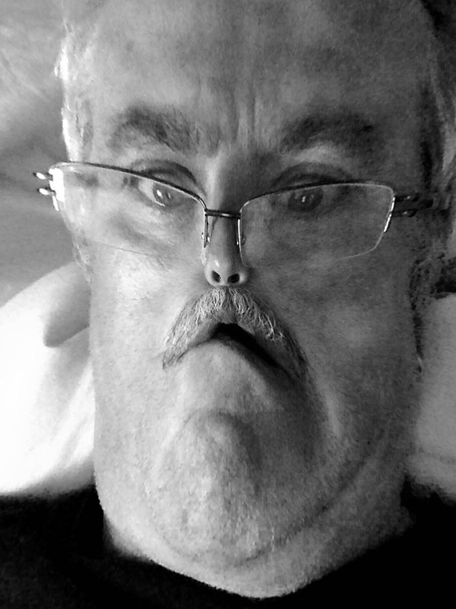 dad2706