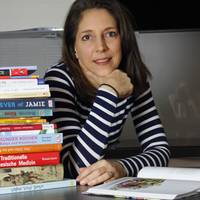 bestofrawandsuperfood bestofrawandsuperfood