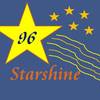Starshine96
