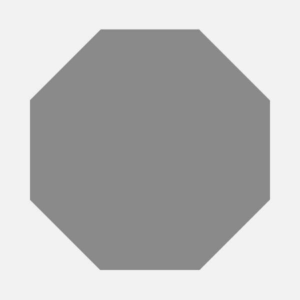 grayoctagon/ User