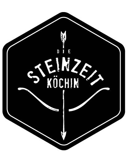 Die Steinzeitköchin / User