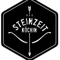 diesteinzeitkoechin diesteinzeitkoechin