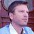Andreas Brixler/ User