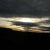 Katy_Sternchen_95 Katy_Sternchen_95