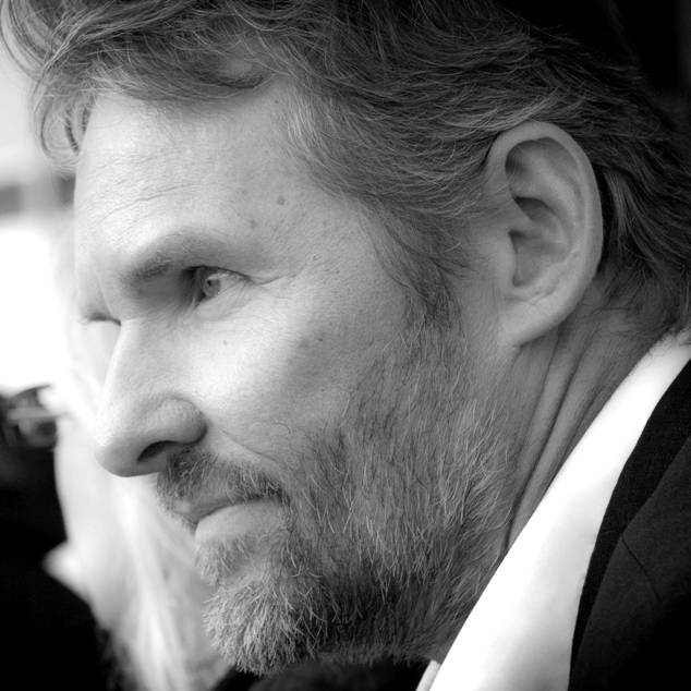Wolfgang Motal/ User