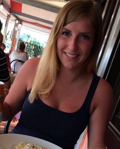 Franziska Rabl/ User