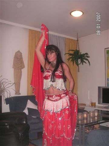 Claudia Edlmair / Userrezept