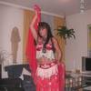 cleopatralinz cleopatralinz