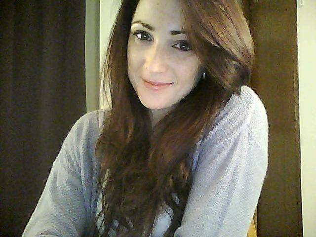 Sabrina L. / User