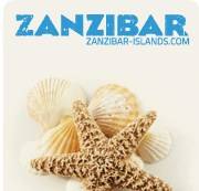 zanzibar-islands.com