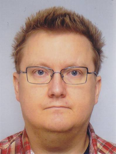 Arno Panholzer/ User