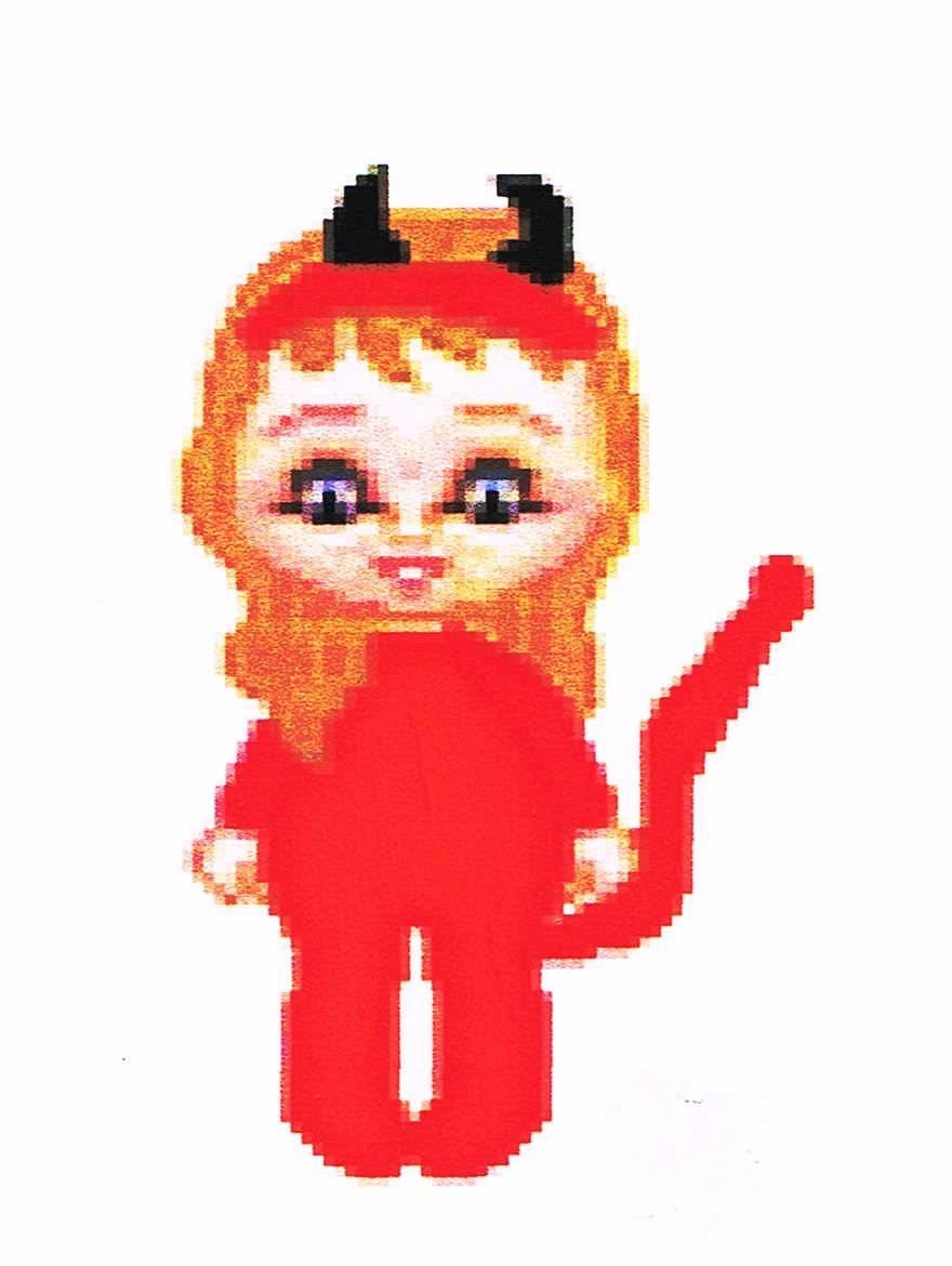 monpet