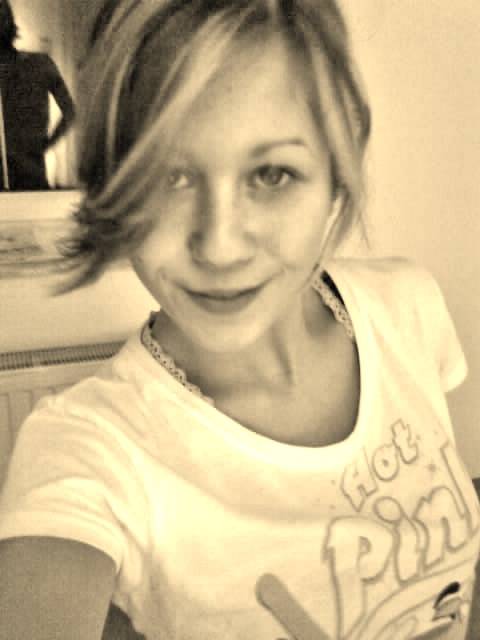 Silvana / User