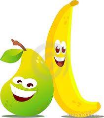Bananitalulita / User