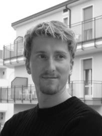 Genobi / Userrezept