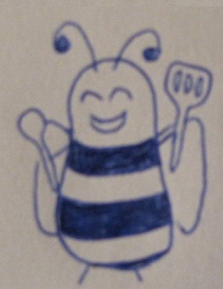 Bienenhonig / User