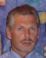 Josef Mittermeier/ User