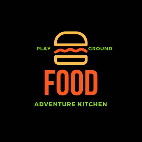 food.playground