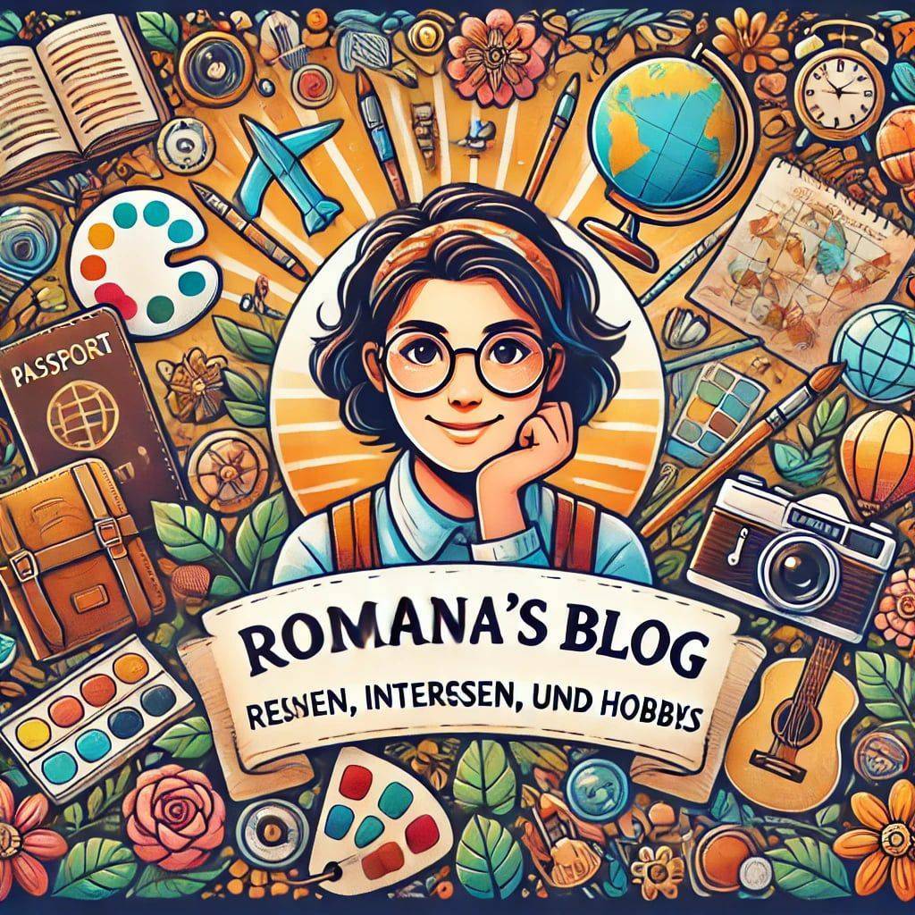 RomanasBlog89