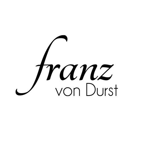 Franz von Durst