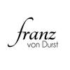Franz von Durst Franz von Durst