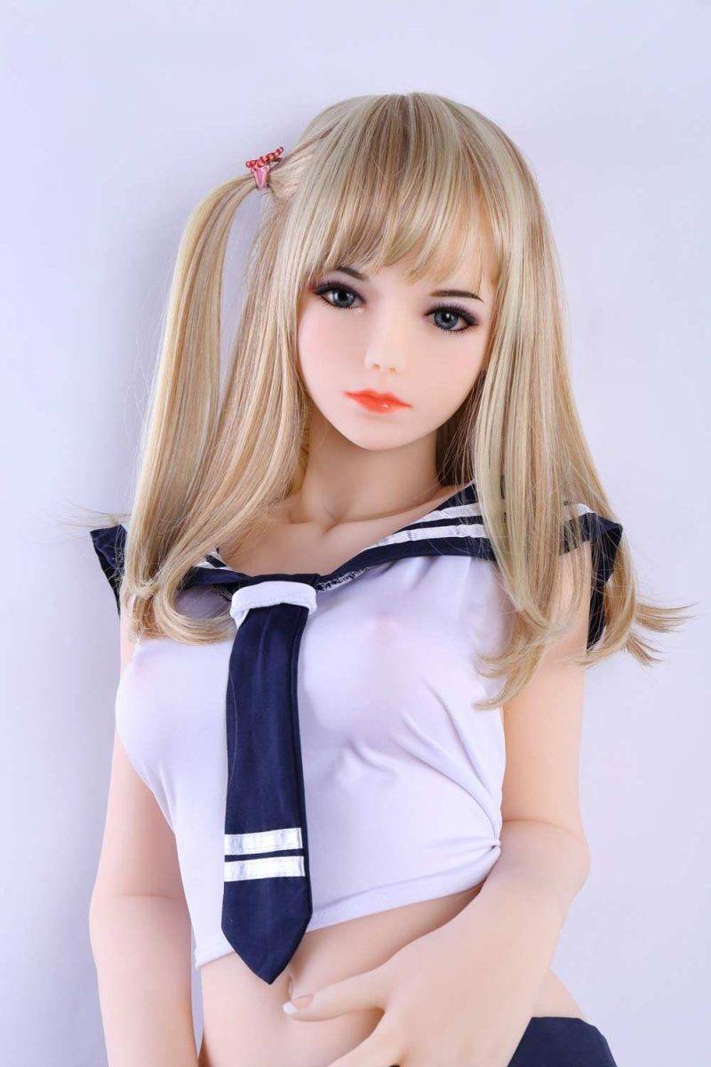 adultsexdollstore