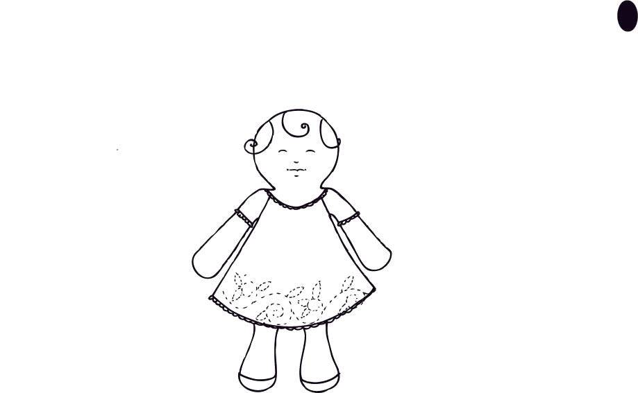 Evita°~°kocht/ User