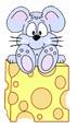 Maus25/ User