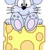 Maus25 Maus25
