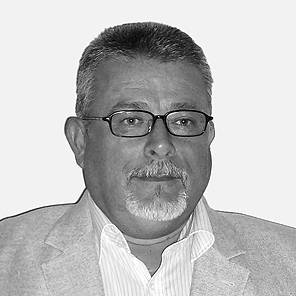 Karl-F.Ebenberger / User