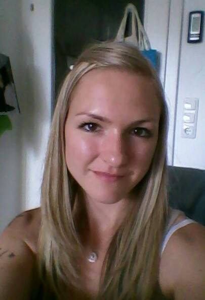Chrissi-Maus/ User