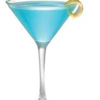 manumaus3112 manumaus3112