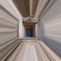 karollus12 karollus12