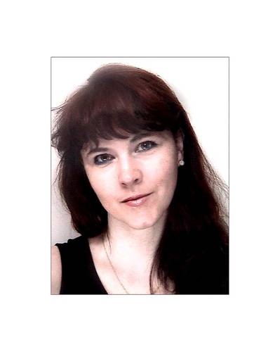 Liz Collet/ User