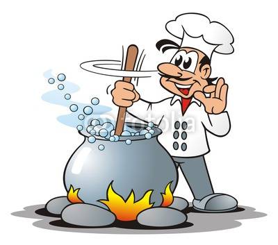 Mario Wittek/ Userrezept