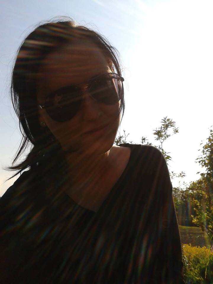 Julia/ User