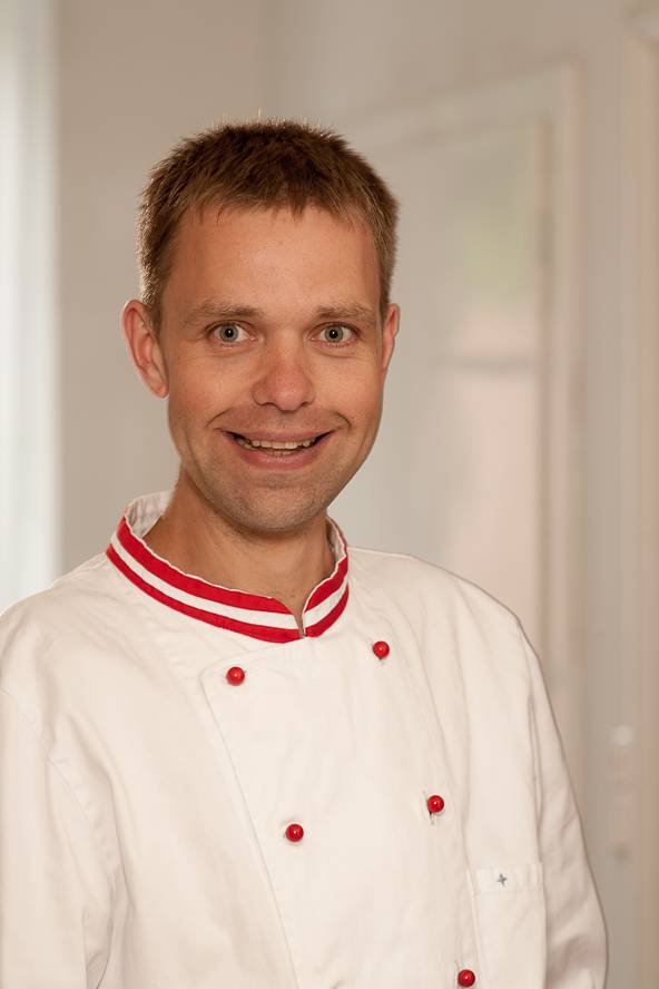 hubert wimmer / User