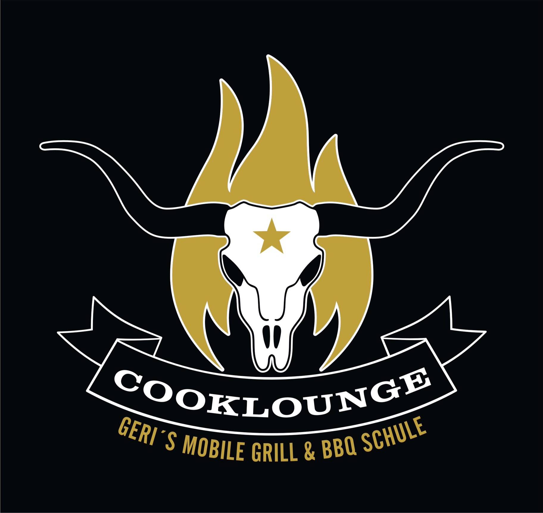 Cooklounge/ Userrezept