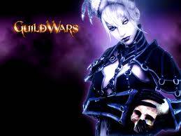Lady Death/ User