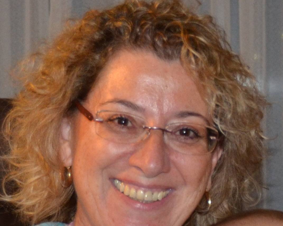 Widder Andrea/ User