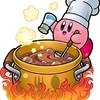Kirby the Cook Kirby the Cook