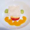 lovekitchen lovekitchen