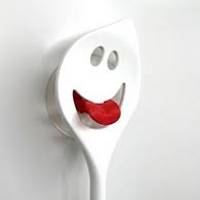 Allesesser Allesesser